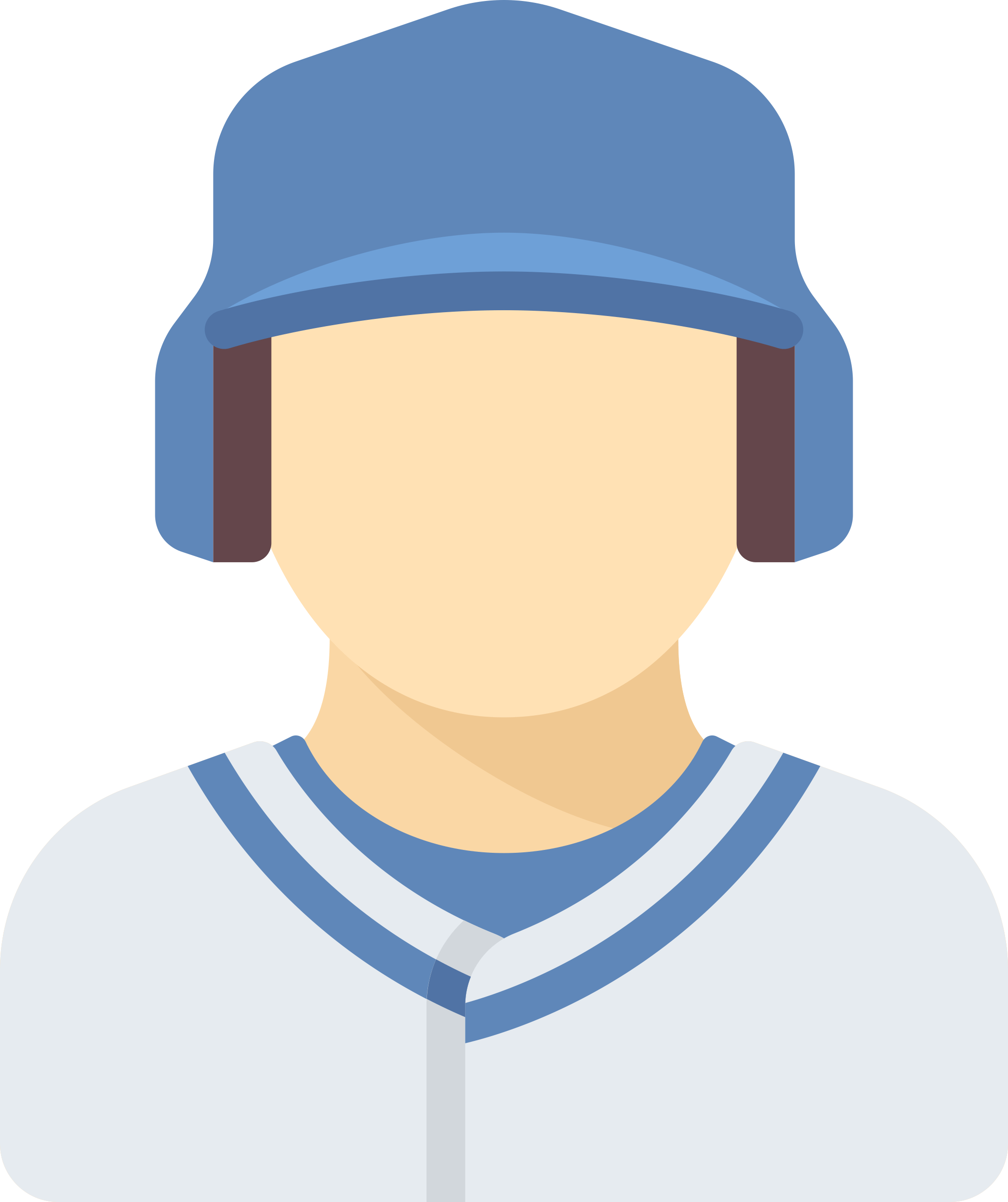 Baseball Player Outline Svg Vector Free Vectors